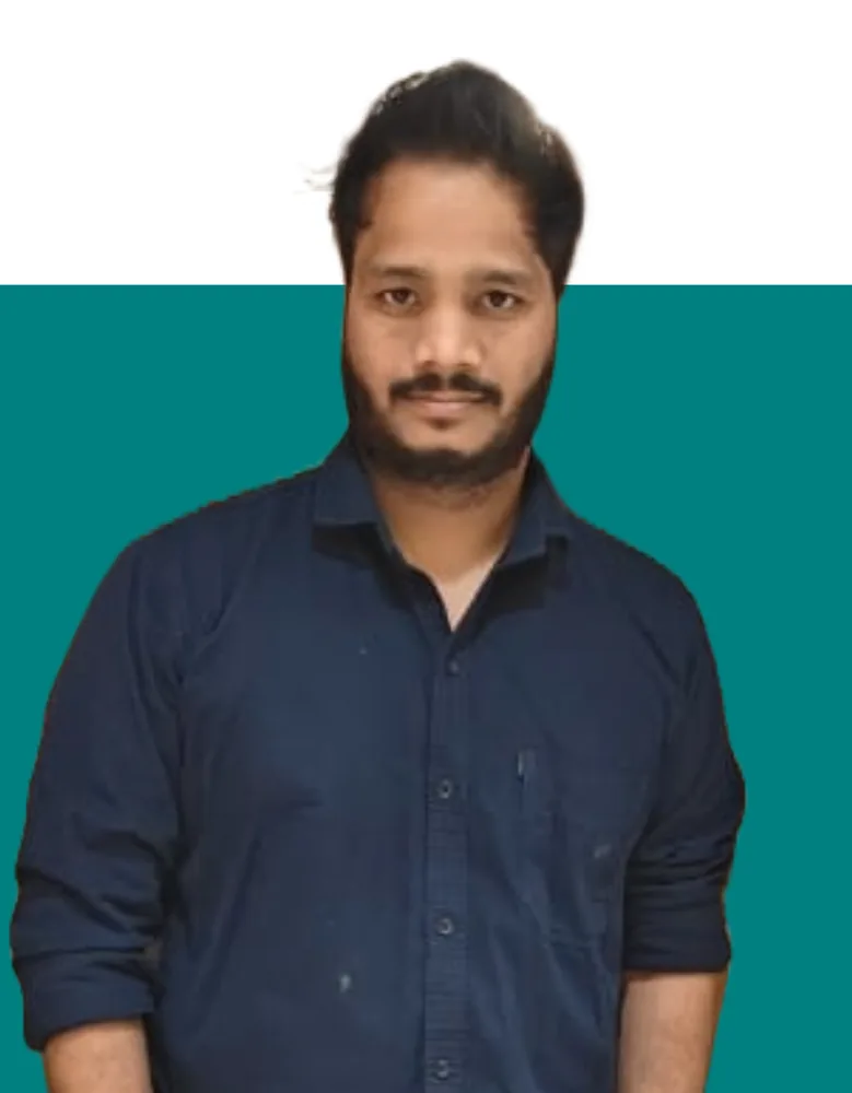 Rohit Sahukar